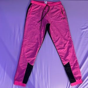 Victoria secret pants/jogger